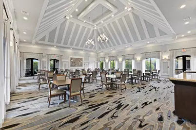 9588 Equus Circle, Boynton Beach, FL 33472 - Photo 50