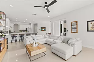 9588 Equus Cir, Boynton Beach, FL 33472 - Photo 14