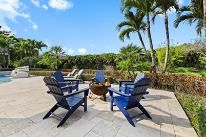 9588 Equus Circle, Boynton Beach, FL 33472 - Photo 36