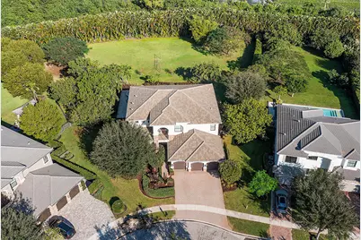 9588 Equus Circle, Boynton Beach, FL 33472 - Photo 44