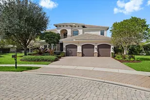 9588 Equus Cir, Boynton Beach, FL 33472 - Photo 1