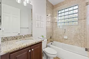 9588 Equus Cir, Boynton Beach, FL 33472 - Photo 28