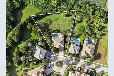 9588 Equus Circle, Boynton Beach, FL 33472 - Photo 42