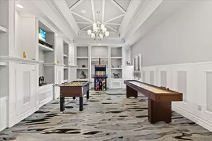 9588 Equus Cir, Boynton Beach, FL 33472 - Photo 48