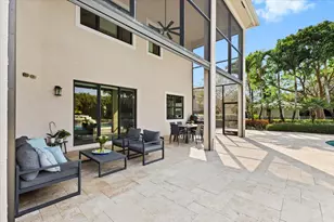 9588 Equus Cir, Boynton Beach, FL 33472 - Photo 32