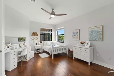 9588 Equus Circle, Boynton Beach, FL 33472 - Photo 26