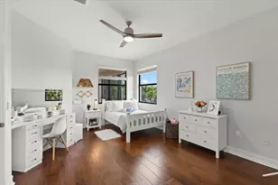 9588 Equus Cir, Boynton Beach, FL 33472 - Photo 26