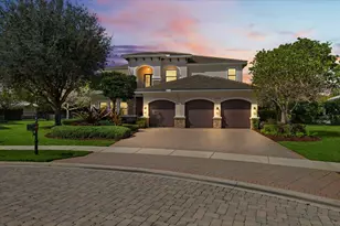 9588 Equus Cir, Boynton Beach, FL 33472 - Photo 2