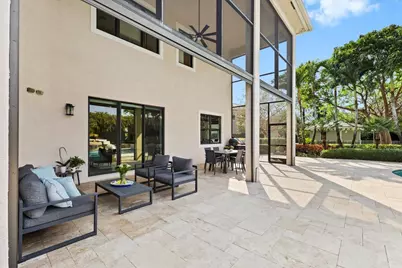 9588 Equus Circle, Boynton Beach, FL 33472 - Photo 30