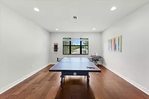 9588 Equus Cir, Boynton Beach, FL 33472 - Photo 22