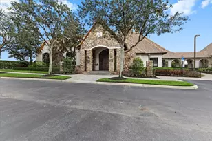 9588 Equus Cir, Boynton Beach, FL 33472 - Photo 46
