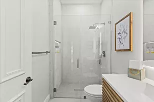 9588 Equus Cir, Boynton Beach, FL 33472 - Photo 16