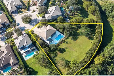 9588 Equus Circle, Boynton Beach, FL 33472 - Photo 8