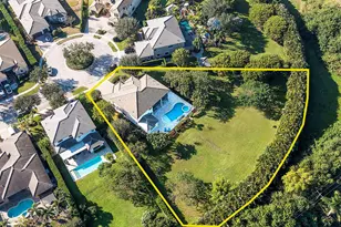 9588 Equus Cir, Boynton Beach, FL 33472 - Photo 8