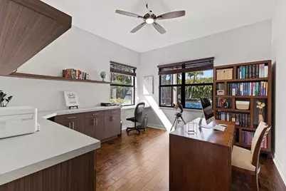 9588 Equus Circle, Boynton Beach, FL 33472 - Photo 20