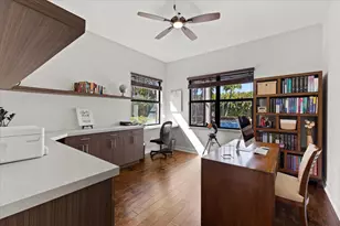 9588 Equus Cir, Boynton Beach, FL 33472 - Photo 20