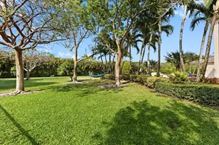 9588 Equus Cir, Boynton Beach, FL 33472 - Photo 38