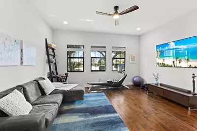 9588 Equus Circle, Boynton Beach, FL 33472 - Photo 18