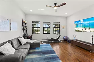 9588 Equus Cir, Boynton Beach, FL 33472 - Photo 18