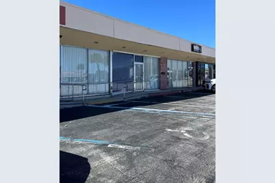 1442 10th Street #1446, Lake Park, FL 33403 - Photo 1