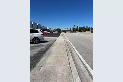 1442 10th Street #1446, Lake Park, FL 33403 - Photo 2