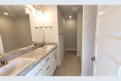 5739 Waterstone Boulevard, Fort Pierce, FL 34951 - Photo 10