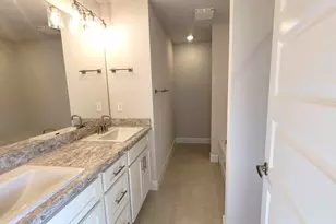 5739 Waterstone Blvd, Fort Pierce, FL 34951 - Photo 10