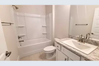 5739 Waterstone Boulevard, Fort Pierce, FL 34951 - Photo 6