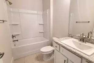 5739 Waterstone Blvd, Fort Pierce, FL 34951 - Photo 6