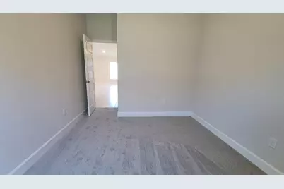 5739 Waterstone Boulevard, Fort Pierce, FL 34951 - Photo 6