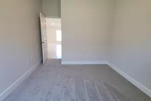 5739 Waterstone Blvd, Fort Pierce, FL 34951 - Photo 6