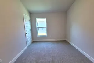 5739 Waterstone Blvd, Fort Pierce, FL 34951 - Photo 8