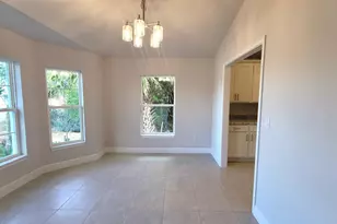 5739 Waterstone Blvd, Fort Pierce, FL 34951 - Photo 2