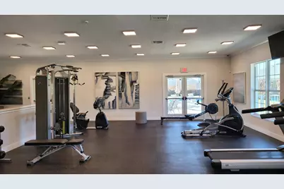 5739 Waterstone Boulevard, Fort Pierce, FL 34951 - Photo 12