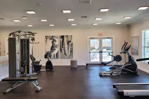 5739 Waterstone Blvd, Fort Pierce, FL 34951 - Photo 12