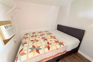 1938 SW Diamond St, Port Saint Lucie, FL 34953 - Photo 6