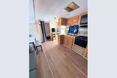 1938 SW Diamond Street #201, Port Saint Lucie, FL 34953 - Photo 8