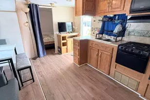 1938 SW Diamond St, Port Saint Lucie, FL 34953 - Photo 8