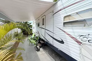 1938 SW Diamond St, Port Saint Lucie, FL 34953 - Photo 1