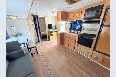 1938 SW Diamond Street #201, Port Saint Lucie, FL 34953 - Photo 4