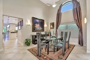 4194 SW Gleneagle Cir, Palm City, FL 34990 - Photo 6