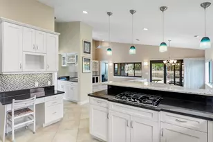 4194 SW Gleneagle Cir, Palm City, FL 34990 - Photo 18