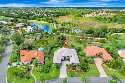 4194 SW Gleneagle Circle, Palm City, FL 34990 - Photo 78