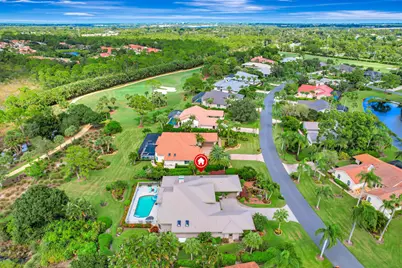 4194 SW Gleneagle Circle, Palm City, FL 34990 - Photo 80