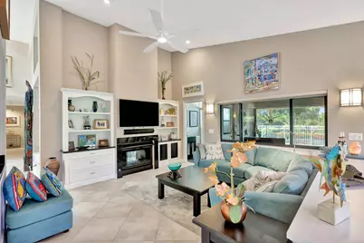 4194 SW Gleneagle Circle, Palm City, FL 34990 - Photo 24