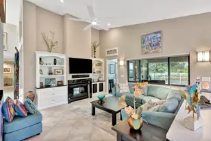 4194 SW Gleneagle Cir, Palm City, FL 34990 - Photo 24
