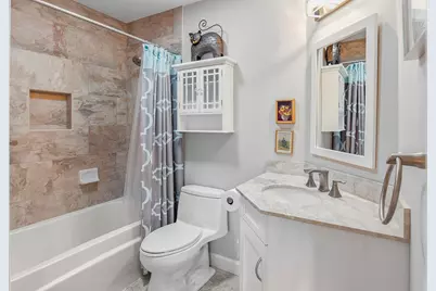 4194 SW Gleneagle Circle, Palm City, FL 34990 - Photo 30