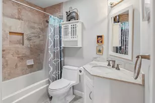 4194 SW Gleneagle Cir, Palm City, FL 34990 - Photo 30