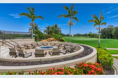 4194 SW Gleneagle Circle, Palm City, FL 34990 - Photo 46