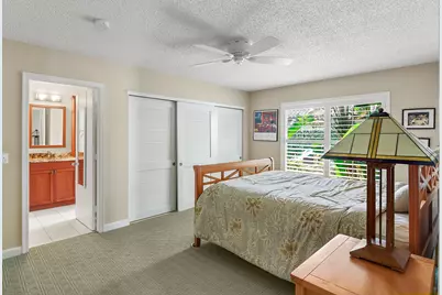 4194 SW Gleneagle Circle, Palm City, FL 34990 - Photo 30
